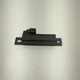 2014-20 INFINITI QX60 KEYLESS ENTRY ANTENNA CONTROL MODULE UNIT SENSOR OEM