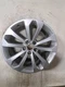 2015 Q5 Audi Wheel/Rim Sku#4356632