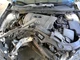 Engine ECM Electronic Control Module By Battery 2.0L Fits 14-16 MAZDA 3 2483785
