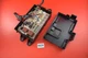 F3 01-05 LEXUS LS430 REAR TRUNK JUNCTION FUSE BOX RELAY 82670-50073 OEM