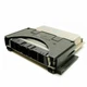 2001 - 2005 MERCEDES W220 S430 S500 ECU ENGINE COMPUTER CONTROL MODULE ECM UNIT