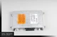 Mercedes R230 SL550 SL500 CL550 GL550 Voice Communication Control Module OEM