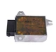 TCM TCU Transmission Control Module For Mazda 5 Mazda5 2.5L 2012-2015 L5E4189E1A