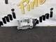 13-16 Hyundai Genesis Coupe 3.8 R-Spec Transmission Control Module Unit OEM