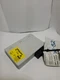2008-2010 BMW 528i 535i 550i Power Body Control Module OEM 9138969