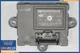 2010 - 2015 JAGUAR XJ XJR XF XFR - REAR LEFT OR RIGHT DOOR CONTROL MODULE OEM