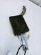 07-10 LEXUS LS460 LS600H DRIVER LEFT FRONT DOOR CONTROL MODULE 89222-50280