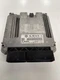 2011-14 VOLKSWAGEN JETTA Engine ECM Electronic Control Module 2.0L Diesel