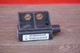 1998-2005 Yaw Turn Rate Sensor ESP Module Mercedes W203 R170 SLK320 0025427218