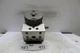 0265216983 Honda Civic 2003-2005 ABS Antilock Pump Control Module OEM 15F7 972 