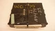 NY474-23 OEM WARRANTY 2012 SUBARU IMPREZA ENGINE CONTROL MODULE ECM ECU