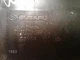 Used A/C Temperature Control Module fits: 2006 Subaru Tribeca Temperature heater