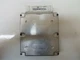 SUSPENSION CONTROL MODULE LINCOLN TOWN CAR 1997 F70F-3B494-AC SA5C OEM