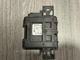 18-23 AUDI A3 S3 A4 S4 A5 S5 A6 A7 Q5 Q7 HOMELINK GARAGE DOOR MODULE 4N0907410B