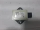 AUDI A5 SPORTBACK 8TA ESP Sensor 8R0907637B 2.0 Diesel 130KW 2012 27697354