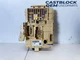 Fit 2020-2021 Hyundai Kona Fuse Box Module Junction Block 91950-J9022 OEM