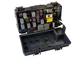 2011 Dodge Grand Caravan T&C Fuse Box Relay Control Module TPIM 04692335AH OEM