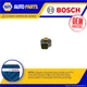 RPM / Crankshaft Sensor fits BMW Bosch 13627552114 Genuine Quality Guaranteed