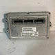 56044195AG | 2003 JEEP LIBERTY PCM 3.7L ECM ENGINE COMPUTER ECU