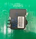 2014 FIAT 500 ABS Module & Pump 0265952191 | P68073251AI