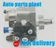 RE527528 294000-056 Fuel Injection Pump for John Deere Tractor 4045T 6068T Eng