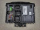 LU5T-15604-FCCD Chassis Brain Box FORD ESCAPE 20 21 22