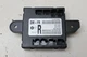 Maserati Ghibli M157 2016 Door Control Unit Module ECU Front RHS 52851639AD J166