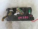 Body Control BCM Module Fits 12-17 BMW 320i 6809050 61356809050