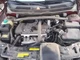 Chassis ECM Transmission Sedan Fits 05-09 VOLVO 60 SERIES 23635624