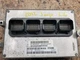 2012 Jeep Liberty 3.7L Engine Control Unit ECU ECM OEM