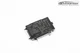 2019-2025 VOLVO XC40 BATTERY CHARGER PHONE CONTROL MODULE UNIT 32389357 OEM