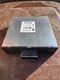 Mini Cooper S  R56 2006-2012 Gearbox Control Module 8ES00947920