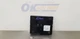 18 SUBARU WRX STI COMMUNICATION TELEMATICS CONTROL MODULE 86222SG012