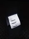 2020 NISSAN MURANO BODY CONTROL MODULE: 284B2 9UF2A