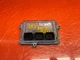 13-15 ACURA RDX BASE - AUTOMATIC - ENGINE COMPUTER CONTROL MODULE ECU ECM #153