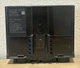 2019 ACURA TLX SMART POWER CONTROL MODULE 38320-TZ4-C411-M1 OEM
