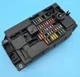 Mini Cooper S R56 2007&ndash;2014 Fuse Relay Junction Power Box BCM JBE  61.353453736