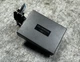 ACURA TLX 21-22 OEM SEDAN ROOF GPS ANTENNA SIGNAL BOOSTER CONTROL MODULE UNIT 8K