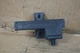 08 09 10 11 12 13 14 15 Audi A6 Keyless Entry Antenna Control Module 8K0907247