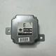 2011 - 2013 Infiniti FX35 3.5L Transfer case Computer Module OEM 41650 1WW0B