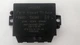 2011 JAGUAR XF PARKING ASSIST CONTROL MODULE BW83-15K866-BB A687