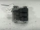 Used Engine Control Module (ECM) fits: 2015 Buick Encore Electronic Control Modu