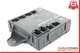 08-14 Mercedes W204 C250 C300 Sedan Rear Right Side Door Controller Module Unit