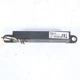 2010-2015 MAZDA CX-9 ANTENNA KEYLESS RADAR SENSOR OEM TD11676N1