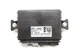 2019 - 2023 FORD MUSTANG TAILLIGHT LAMP CONTROL MODULE UNIT OEM KR3T14D644BA