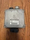 2007-2009 TOYOTA CAMRY OEM Hybrid Power Steering Control Module 89650-33061