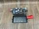 2008 2009 2010 2011 BUICK LUCERNE CADILLAC DTS REAR FUSE BOX UNDER SEAT 13697145