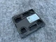 BCM BODY CONTROL MODULE ASSEMBLY OEM 38K 17-20 AUDI A4 A5 S4 S5 B9