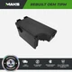 2008-2009 Dodge Jeep OEM Rebuilt TIPM 68028007 *PROGRAMMING INCLUDED!*
