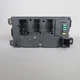 BMW 228i 328 330i 335i 428 435i Rear Body Control Module 61359329702 OEM